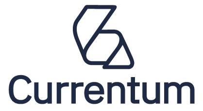Currentum Logo