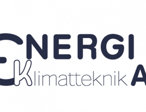 Energi & Klimatteknik i Tygelsjö AB