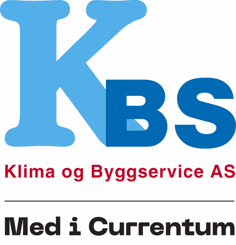 Currentum Våra bolag
